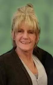 Search Helen Lane Obituaries and Funeral Services