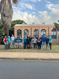 CeRTEV Welcomes Renowned Glass Researchers CeRTEV