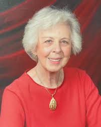 Shirley D. Phillips Obituary July 25, 2025