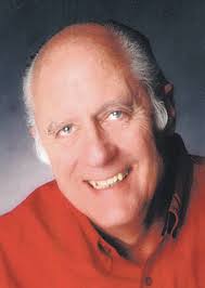 Jay Miller, political observer, parade float meister, dies at age 80