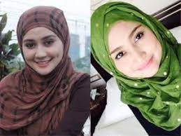 5 ft 2 in (1.57 m) umur : Kembar Ke 14 Artis Malaysia Ini Punya Wajah Yang Seiras Media Hiburan