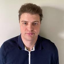 Research and Scholarship Update • Fall/Winter 2021-2022