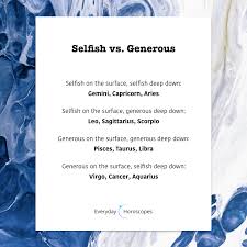 Today S Horoscope Horoscope My Zodiac Sign Pisces Zodiac