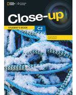 Close Up B1 With Online Student Zone Ngl Elt Catalog Product 9781408095546