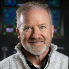 Final Update ** Jason passed peacefully yesterday at 5:10 pm after being  removed from life support. Although Jason has passed, through his organ  donation, he has given 5 people a new