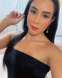 Clara Freitas (@clarafreitaaas) • Instagram photos and videos