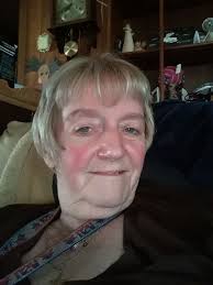 Bryan Marcotte Obituary (1951