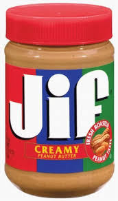 Hot 0 55 1 Jif Peanut Butter Printable Jif Peanut Butter Peanut Butter Peanut Butter Jar