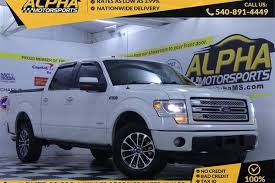 Image result for Silver 2013 Ford Truck