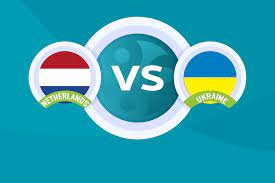 The netherlands actually feature as one of the favourites so yes, we expect holland to win this game, but our ukraine vs netherlands betting tips train their. Uefa Euro 2020 Netherlands Vs Ukraine Live Online Free The Pk Times