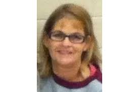 Marsha Neal Obituary (2015)