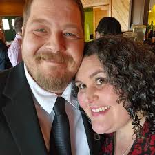 Humming noise from floor vents when AC runs?