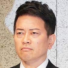宮迫博之の髪型 ツーブロック アシメ などのオーダー セットを解説 slope スロープ ツーブロック 髪型 パーマ 種類