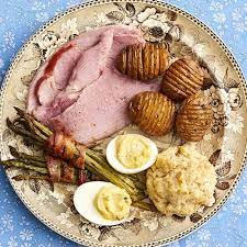 This recipes is constantly a favorite when it comes to making a homemade the best ideas for meat for easter dinner 50 Best Easter Recipes Easy Classic Easter Menu Ideas