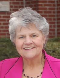 Obituary information for Nancy M. (Hirschfeld) Donovan