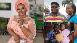 Murder at prime suites (m@ps. Watch Yoruba Actress Bimbo Oshin Her Husband Children 10 Things You Never Knew Youtube
