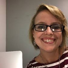 Ashley Cockerham's Instagram, Twitter & Facebook