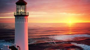 If you're looking for the best sunset background then wallpapertag is the place to be. Sunset Desktop Backgrounds 2021 Live Wallpaper Hd