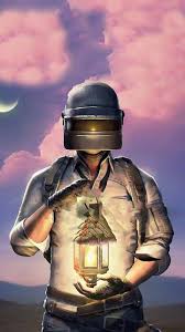 Pubg mobile wallpaper full hd. 60 Best Wallpaper Pubg Mobile Crecter Full Hd 1080p Download Free In 2021 Animated Wallpapers For Mobile Superhero Wallpaper Iphone Girl Iphone Wallpaper