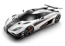#koningsdag instagram videos and photos. One 1 Koenigsegg