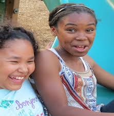 Cheryl Rolfson's Instagram, Twitter & Facebook