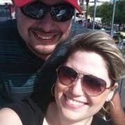 310 Best Aquarium Wedding ideas