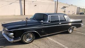 Image result for Surf Green 1963 Imperial