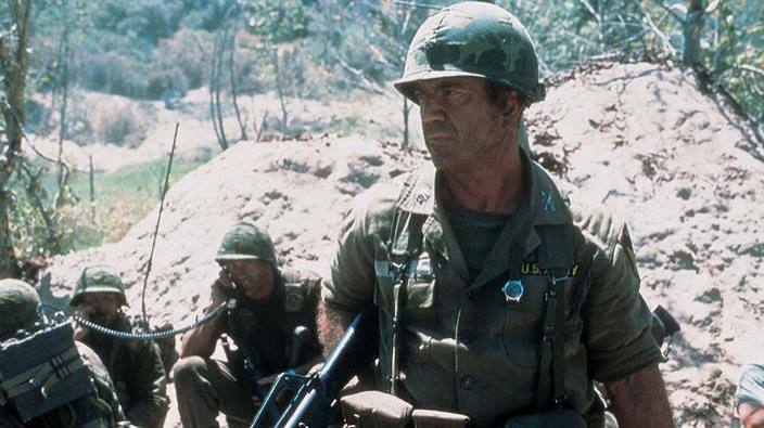 We Were Soldiers Review | SBS What's On