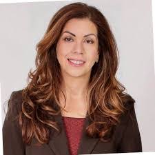 Sherine Clarke's Instagram, Twitter & Facebook