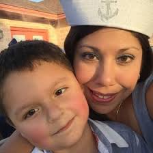 Maribel Mata (maribelmata)