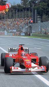 Pin Em Formula 1 F1