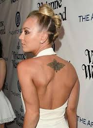 We Love Lovely Female Celebs Posts Tagged Kaley Cuoco Celebs Kaley Cucco Kayley Cuoco