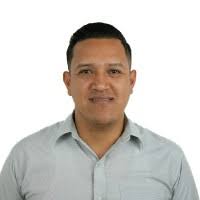 70+ "Tony Roa" profiles