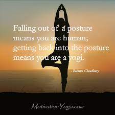 Share bikram choudhury quotations about yoga, giving and suffering. Quotes About Bikram Hot Yoga 20 Quotes