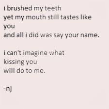 Love Poem Love Poems Small Poems Poems