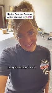 Marlin Polanco's Instagram, Twitter & Facebook