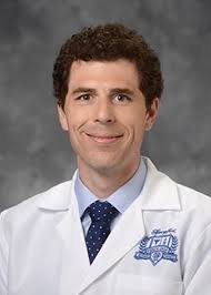 Emergency Medicine Medical Student Programs