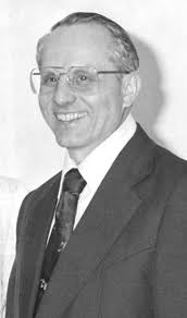 Economy Improving said Congressman Kustoff