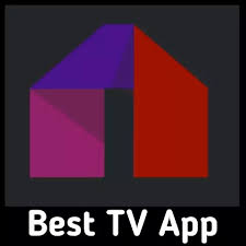 How to install mobdro app on android box · 01. Mobdro Apk Guide Best Free Live Tv Streaming App 2021 The Apk Guide