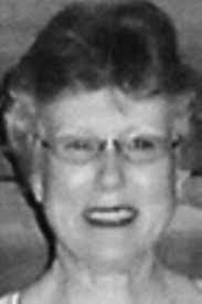 Starr Lee's Instagram, Twitter & Facebook