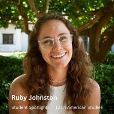 UC San Diego Latin American Studies