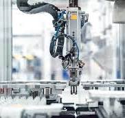 Supply chain & manufacturing | Value supply chain in ...