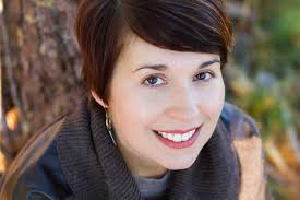 Amazon.com: Grace and Dignity (The Alex Crocker Series) eBook : Grimley,  Lauren: Kindle Store