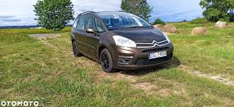 Image result for Nocciola 2011 Citroen