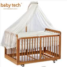 baby tech kral besik dogal 60 120 askilik ve korkuluklu dogal renk bebek besik nursery bedding sets nursery bedding baby nursery bedding