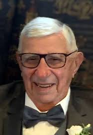 Joseph Arena Obituary