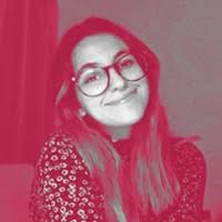 Matilde Costa Alves--Emails and Phone Numbers