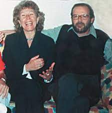 ‎on halloween night, a young woman sneaks her boyfriend into her house…to kill her parents. Suzane Von Richthofen Photos Murderpedia The Encyclopedia Of Murderers