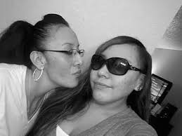 Brittany Skinner Obituary