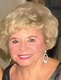 Obituary information for Sadie Marie Indiveri